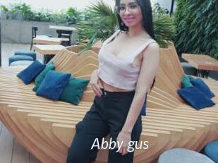 Abby_gus