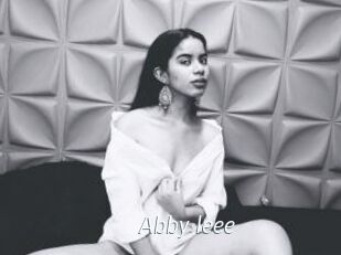 Abby_leee