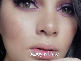 Abby_whitte