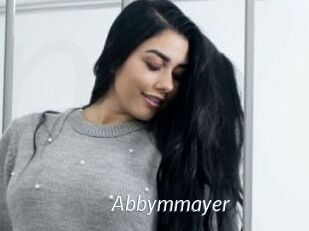 Abbymmayer