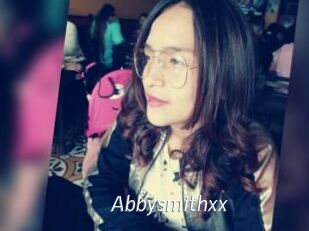 Abbysmithxx