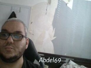Abdel69