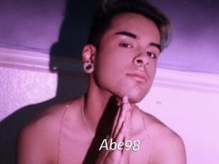 Abe98