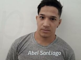 Abel_Santiago