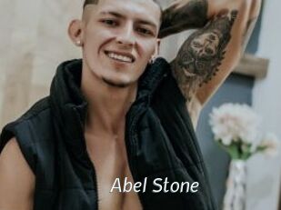 Abel_Stone