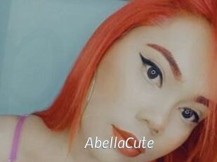 AbellaCute
