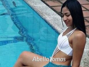 AbellaTomas