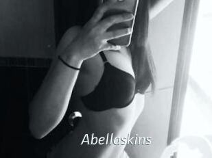 Abellaskins
