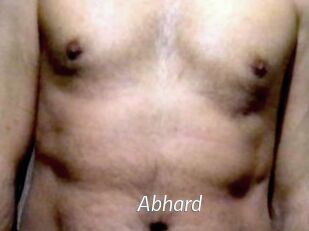 Abhard