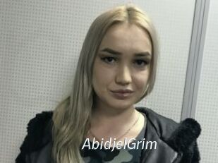 AbidjelGrim