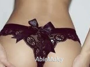 AbieMaley