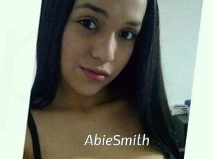 AbieSmith