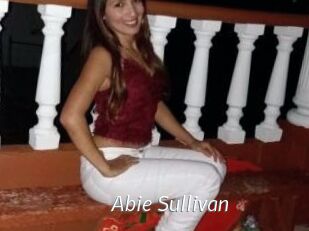 Abie_Sullivan