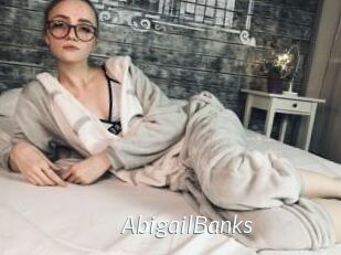 AbigailBanks