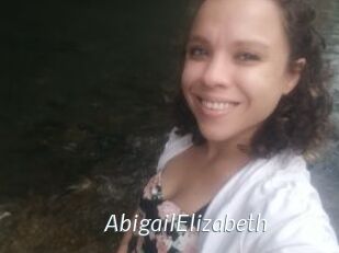 AbigailElizabeth