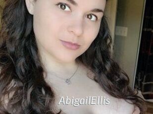 Abigail_Ellis