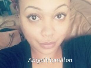 Abigail_Hamilton