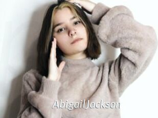 AbigailJackson
