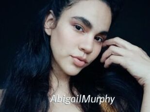 AbigailMurphy