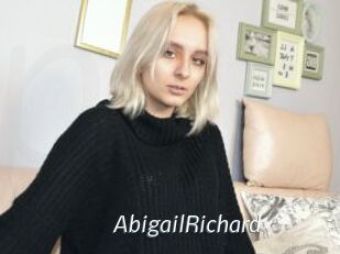AbigailRichard