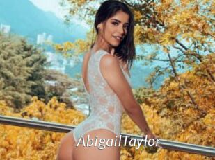 AbigailTaylor