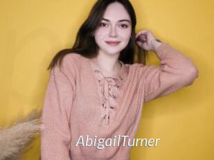 Abigail_Turner