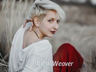 AbigailWeaver