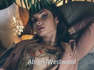 AbigailWestwood
