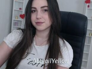 AbigailYellow