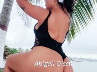 Abigail_Olsen