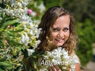Abigaila