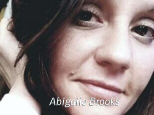 Abigaile_Brooks