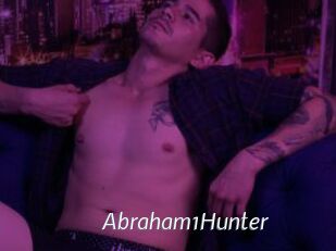 Abraham1Hunter