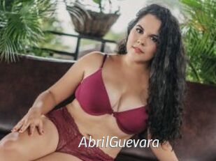AbrilGuevara