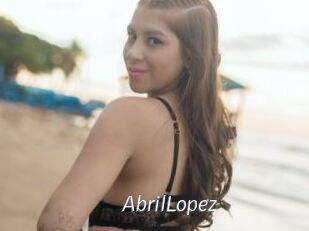 AbrilLopez