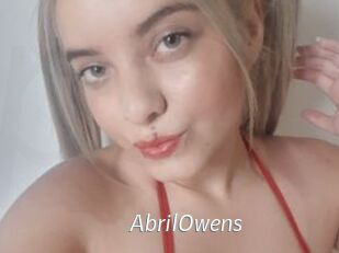 AbrilOwens