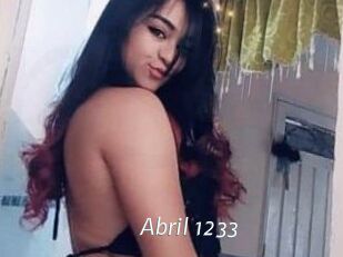 Abril_1233