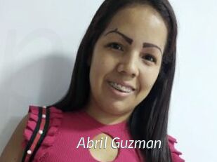 Abril_Guzman