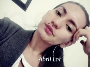 Abril_Lol