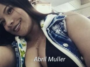 Abril_Muller
