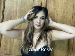 Abril_Rosee