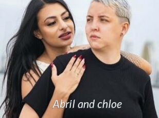 Abril_and_chloe
