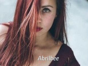 Abrilbee