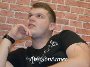 AbsolonArmert