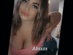 Absxox