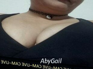 AbyGail