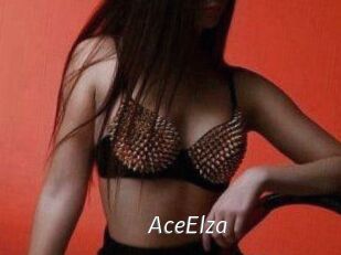 Ace_Elza