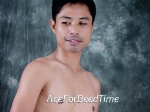 AceForBeedTime