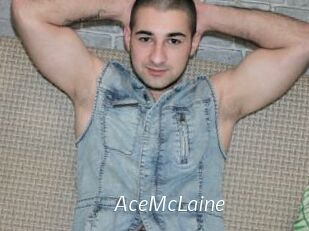 AceMcLaine