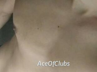 AceOfClubs